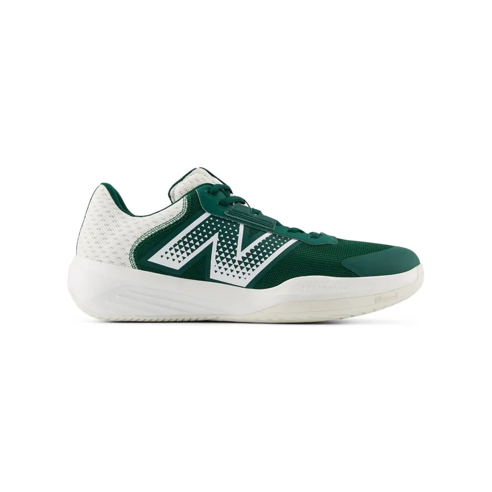 New Balance 696v6 Marsh Green Natural Mint (MCH696A6)