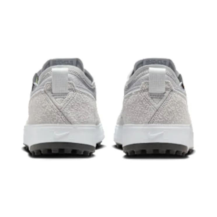 nike-c1ty HJ4316-002
