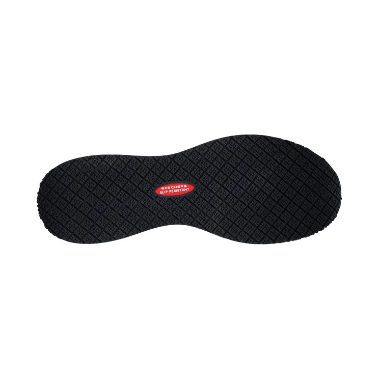 skechers-skech 200051EC_TPE