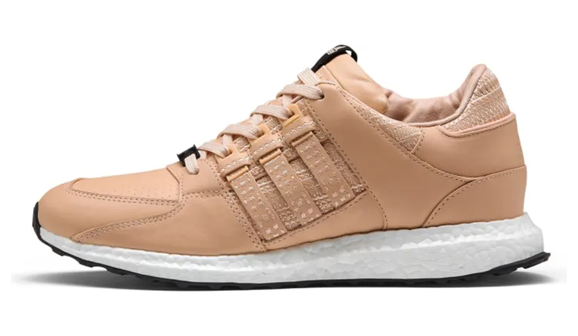 adidas-eqt BA9963