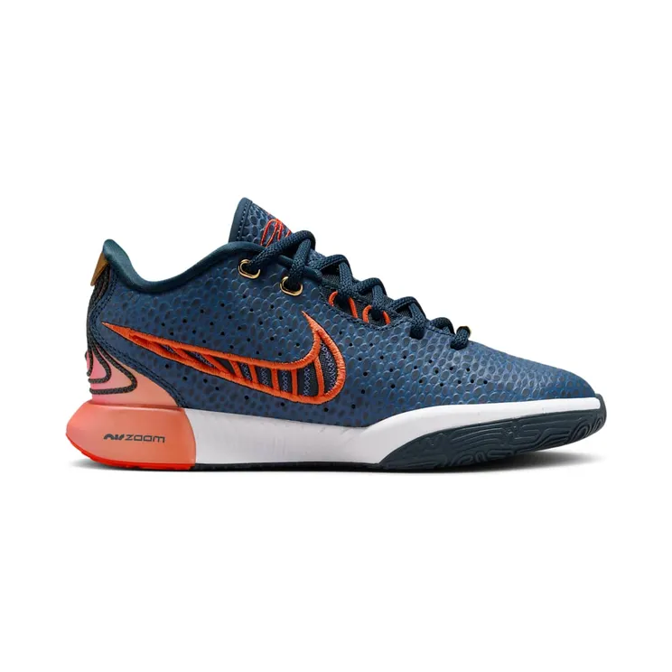 nike-lebron FV3606-400