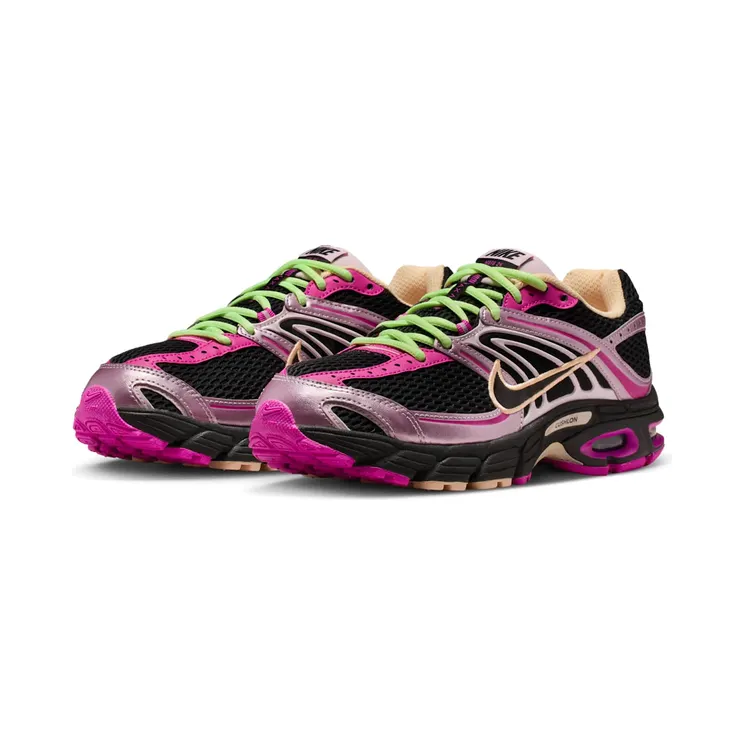 nike-air-max HQ2056-008