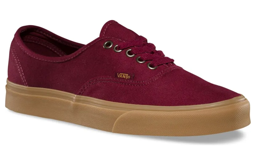 vans-authentic VN0A38EMONZ