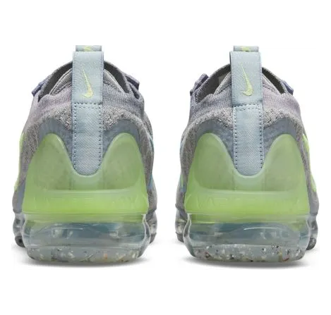 nike-air-vapormax DB1550-003