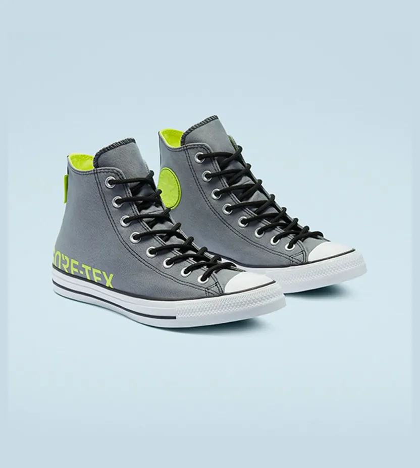 converse-chuck-taylor-all-star 169589C