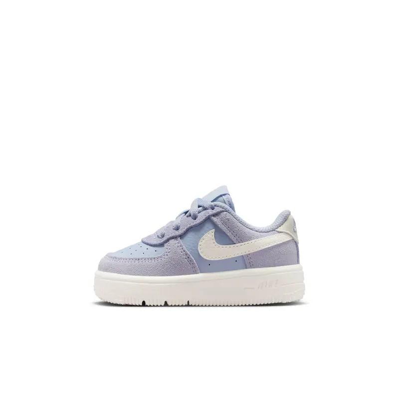 Nike Air Force One Low Ghost / Sail (IM8002-002)