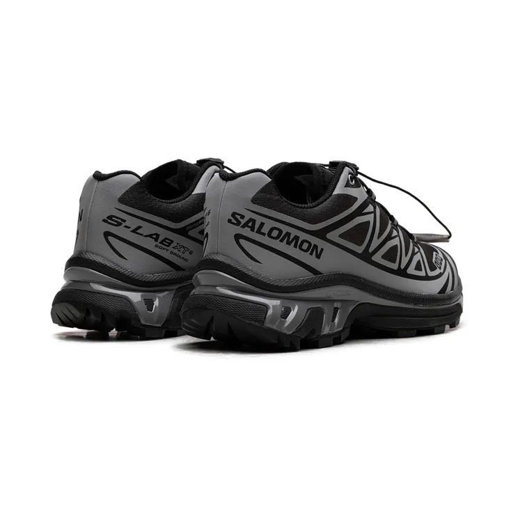 salomon-vision L49131-400