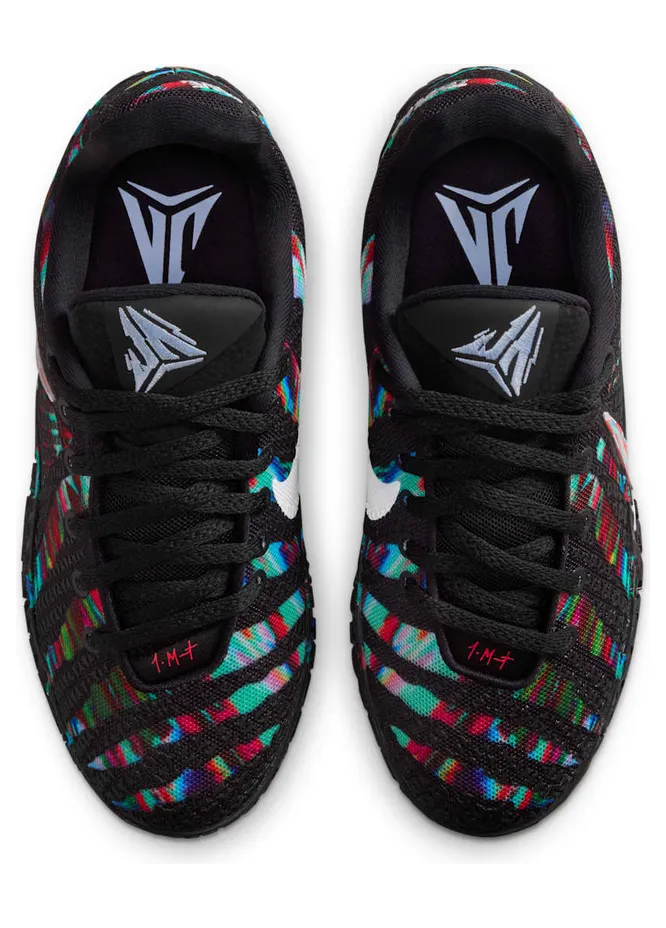 nike-ja-3 IF1795-001