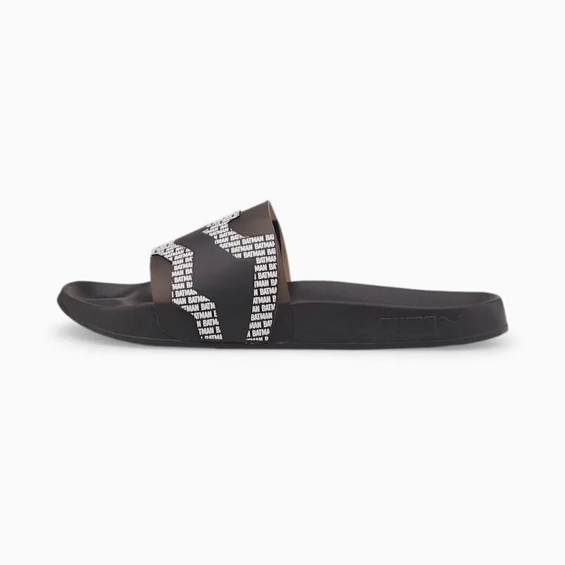 Puma Leadcat 2.0 The Batman (382544-01)