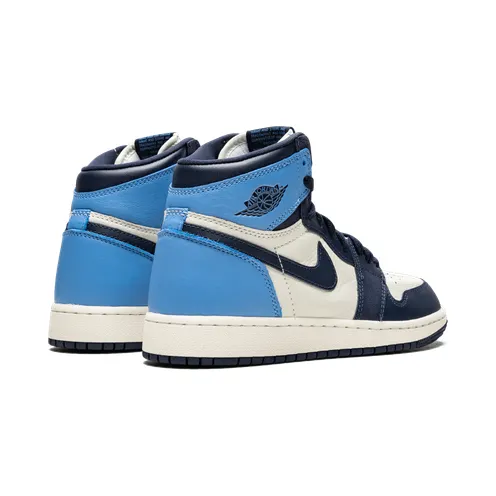 air-jordan-1 575441-140