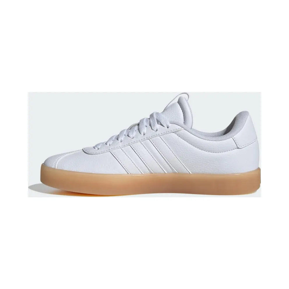 adidas VL Court 3.0 Cloud White / Cloud White / Gum (ID9070)