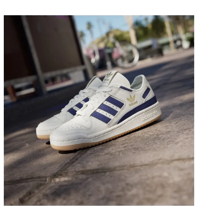 adidas-forum IH0229