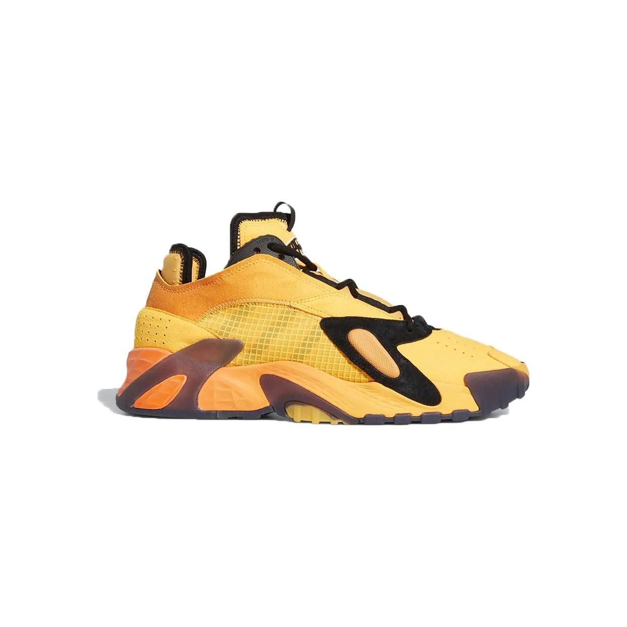 adidas-streetball EF9598