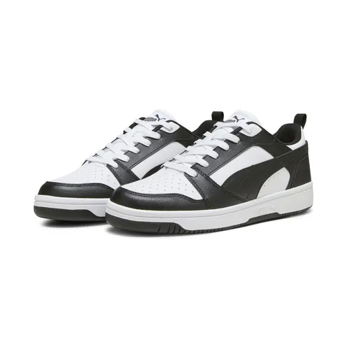 puma-rebound 392328-01
