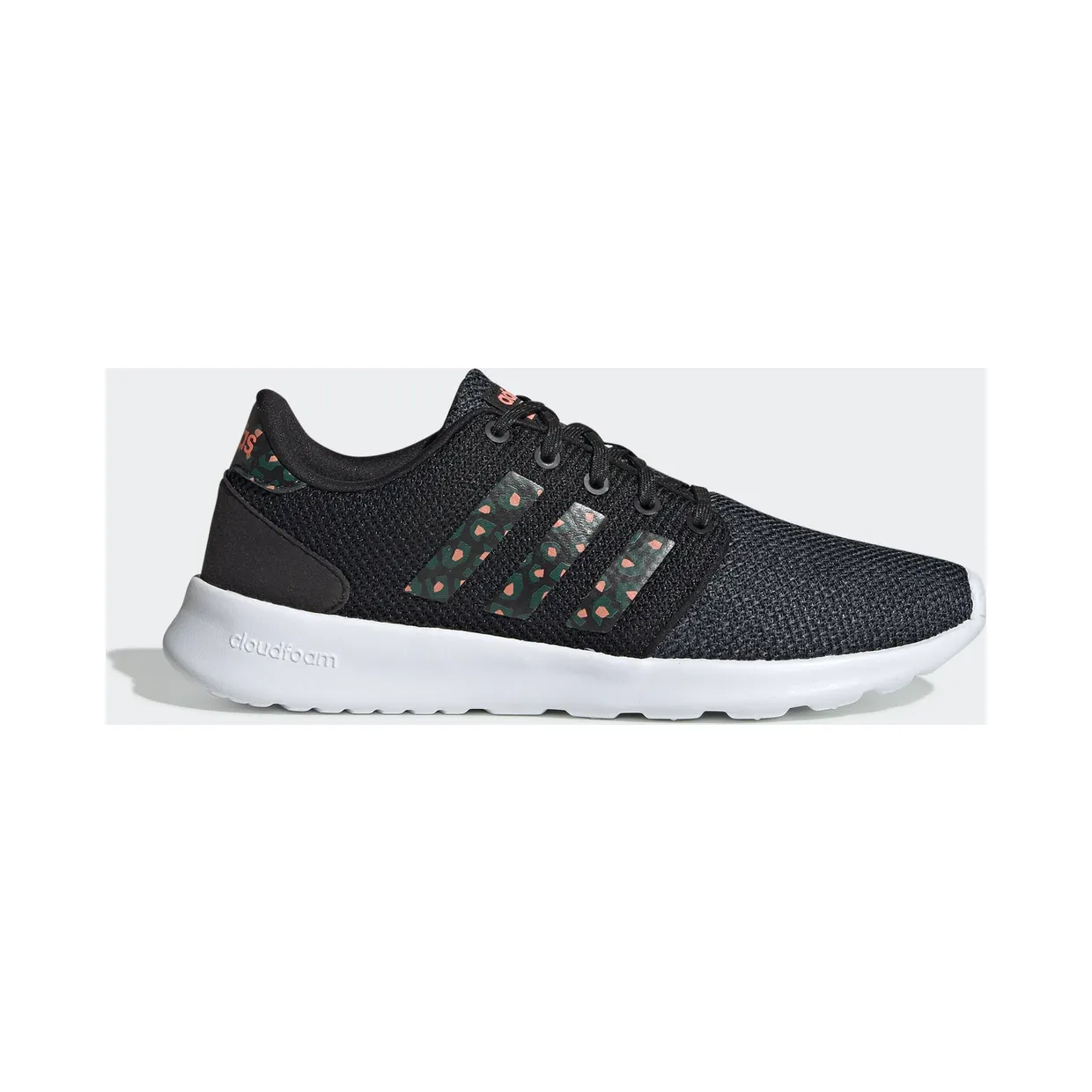 adidas-racer EH1178