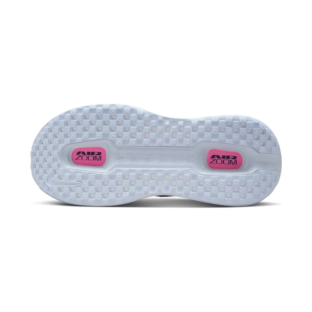Nike Vomero Premium “Hyper Pink” (HM5973-400)