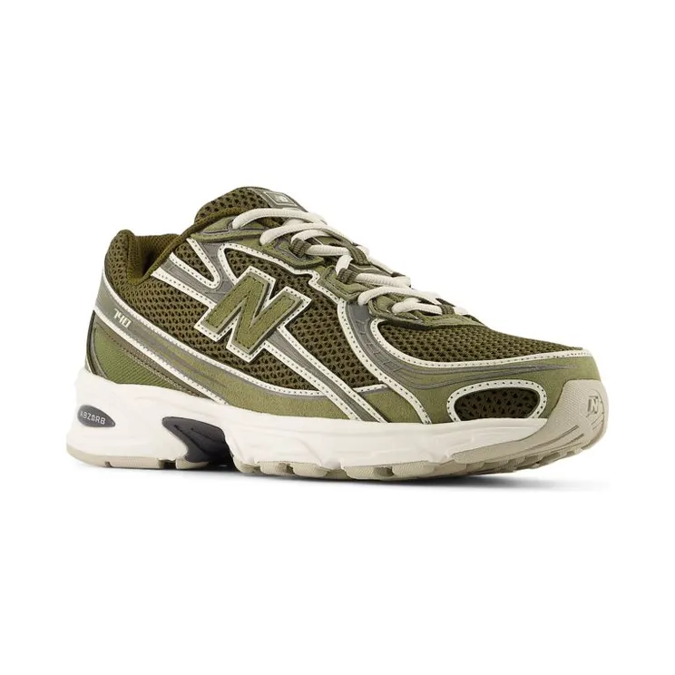 new-balance-740 U7405I5