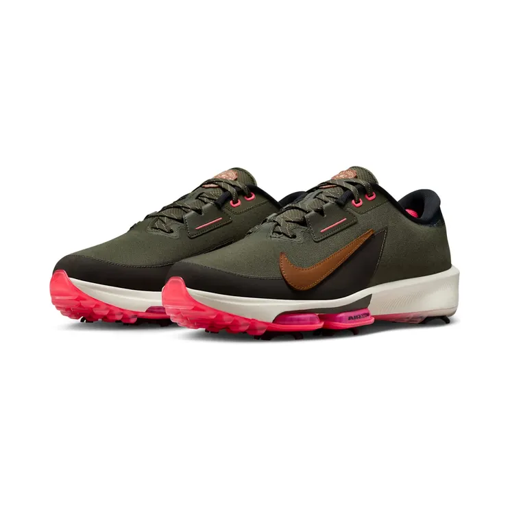 nike-air-zoom FQ8319-300