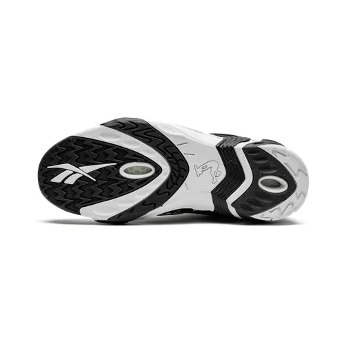 reebok-shaqnosis EF3069