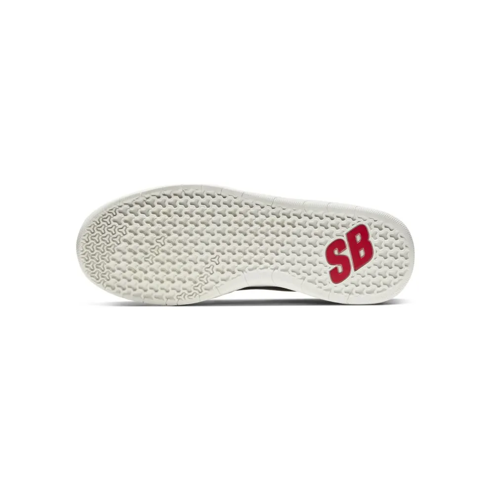 Nike SB Nyjah Free 2 Spiridon Olympic Obsidian/Club Gold-White-Obsidian (BV2078-400)