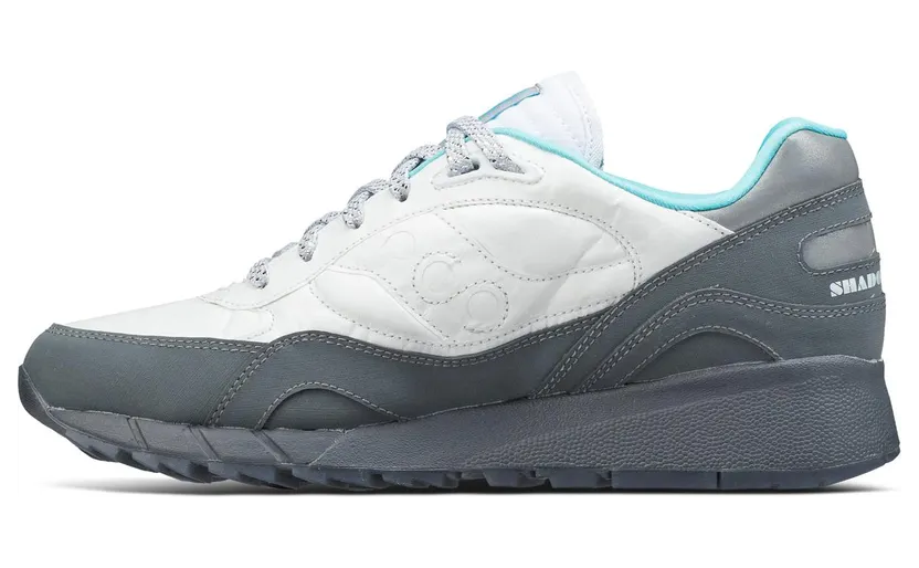 saucony-shadow-6000 S70345-2