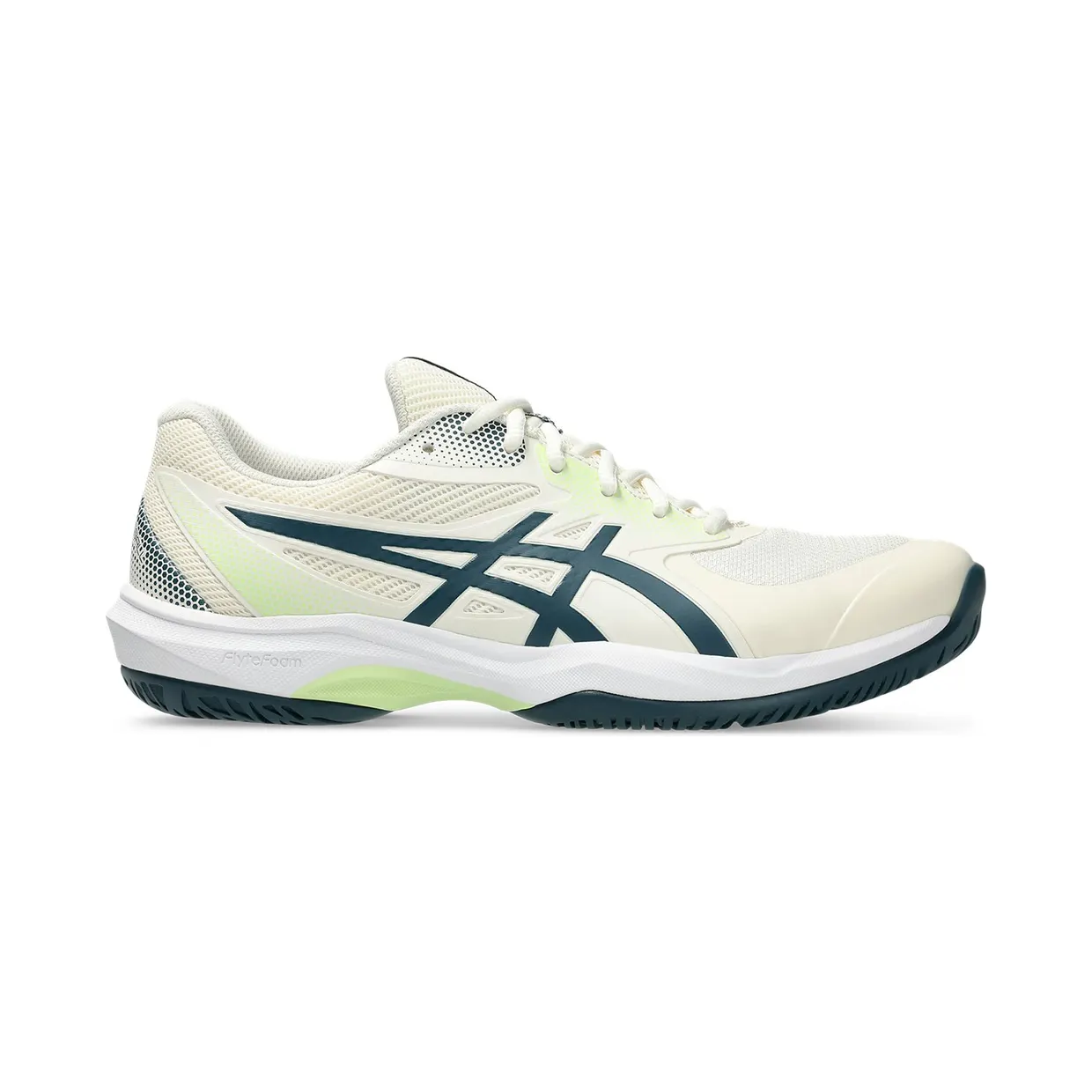 asics-game-ff 1041A488-100