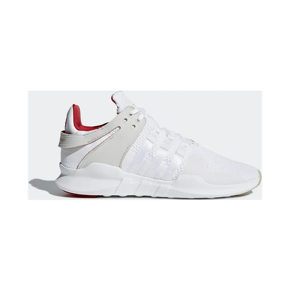 adidas EQT Support Adv Chinese New Year (2018)