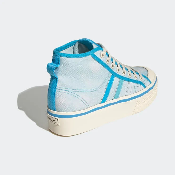 adidas-originals-nizza GX4604