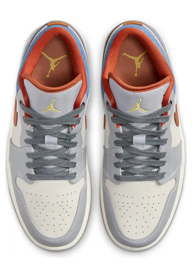 air-jordan-1 FZ5045-091