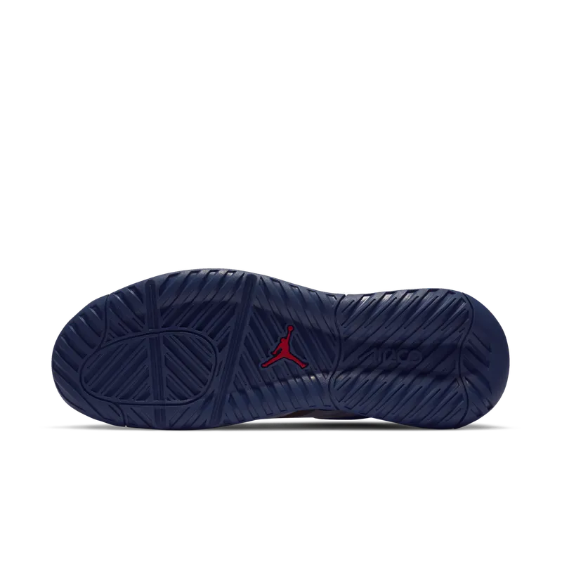 Jordan Max 200 White (DA4667-100)
