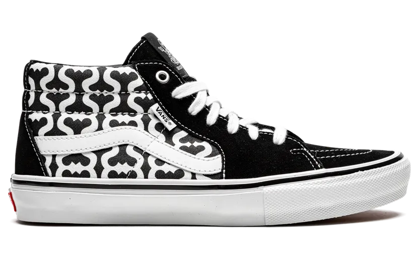 vans-skate-grosso VN0A5KS15XH