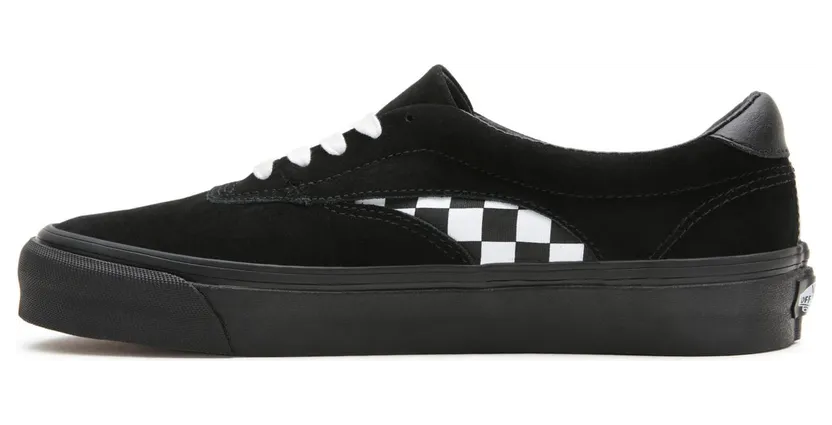 vans-acer VN0A4UWY3XM