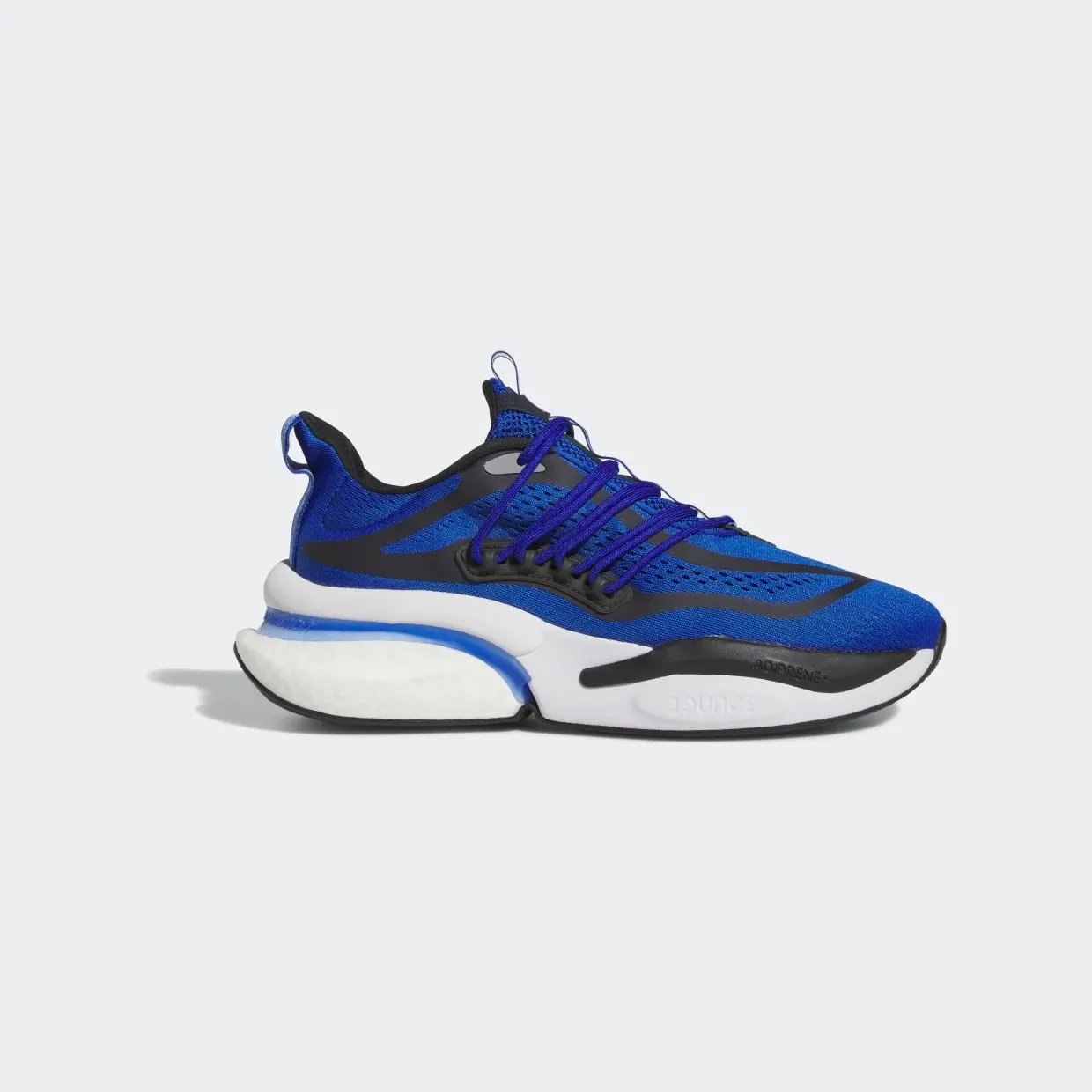 adidas-alphaboost HP2762