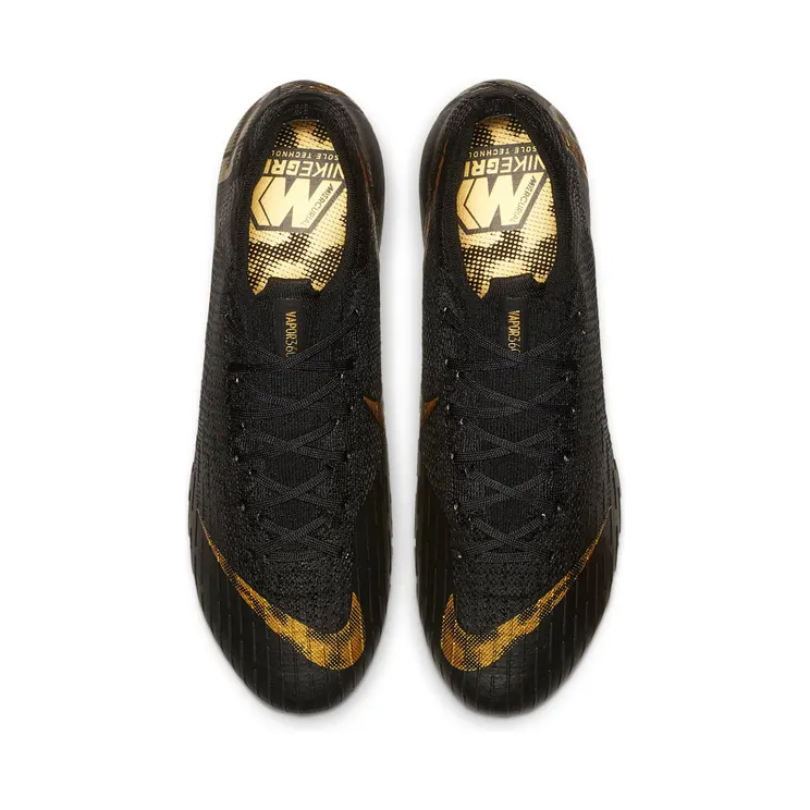 nike-vapor AH7380-077
