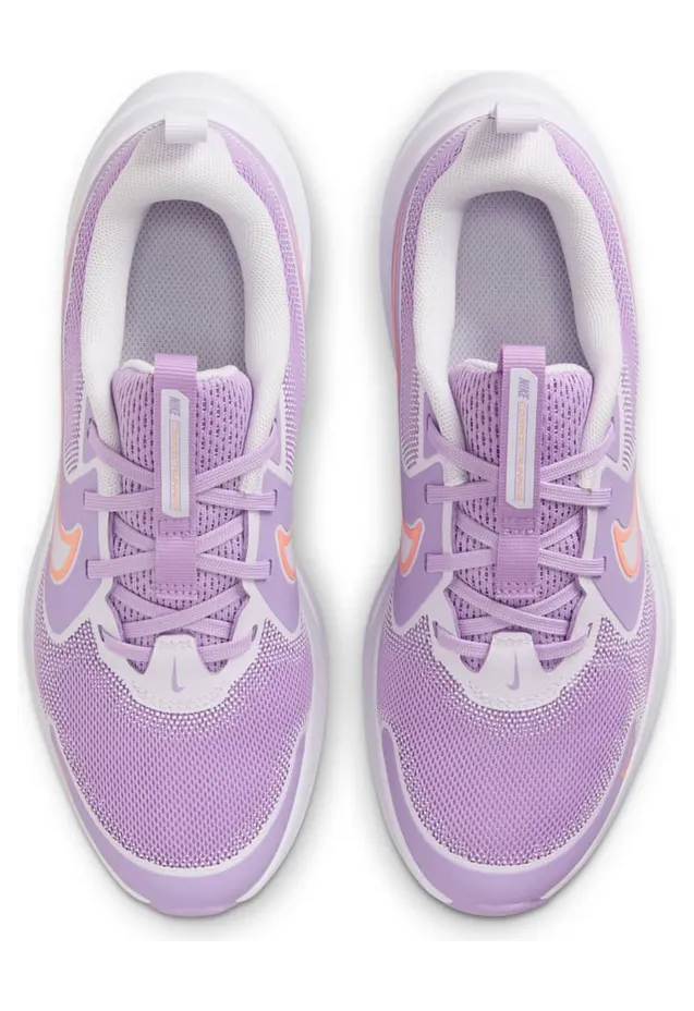 nike-cosmic-runner HM4402-503