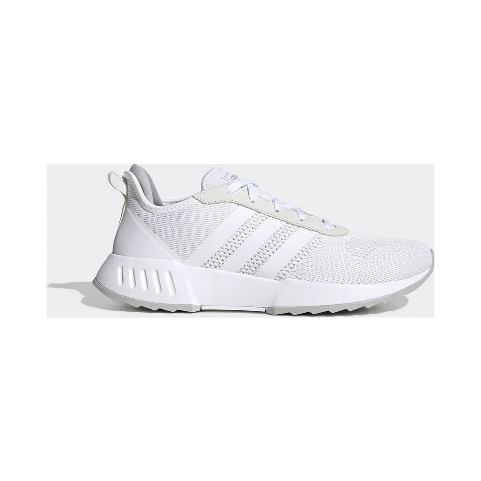 adidas Phosphere Cloud White (EG3489)