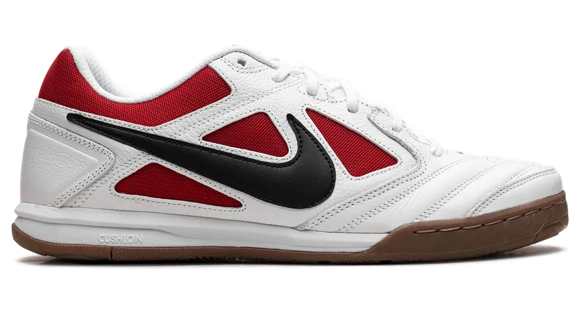 nike-gato IB8509-100