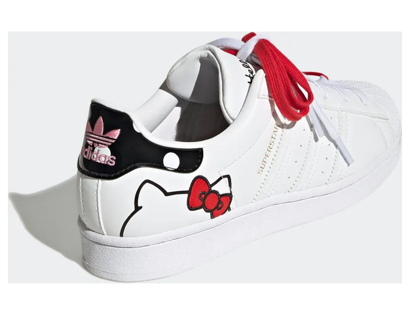 adidas-superstar GW7168