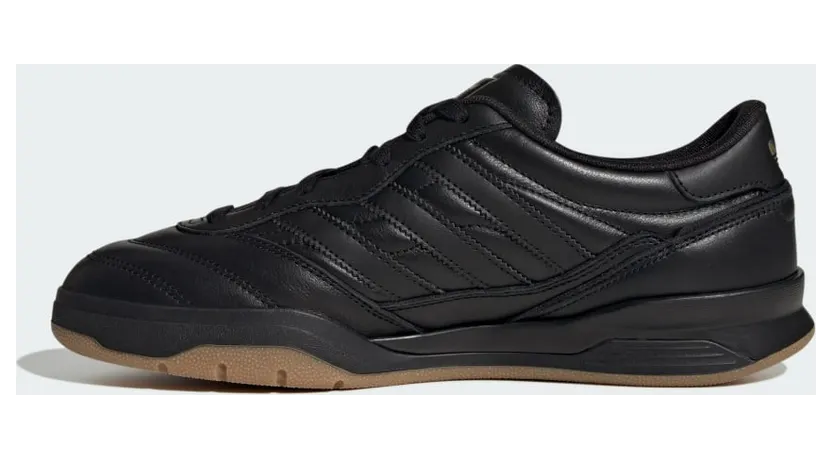 adidas-mundial JP7086