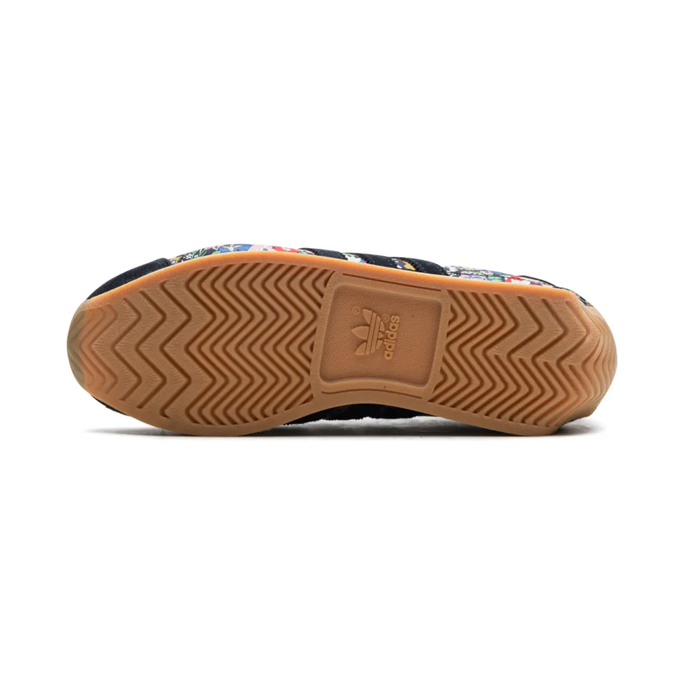 Adidas Country OG “Liberty London” (JI2575)