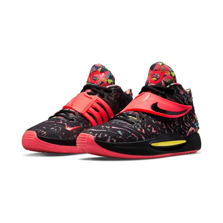 nike-kd-14 CW3935-002