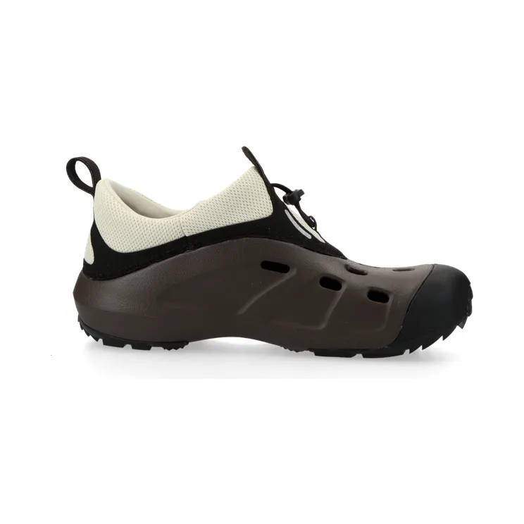 crocs-quick-trail 209350-206