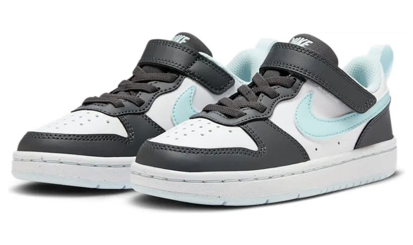 nike-court HQ3261-060