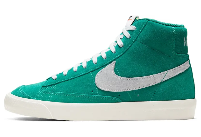 nike-blazer CI1172-300