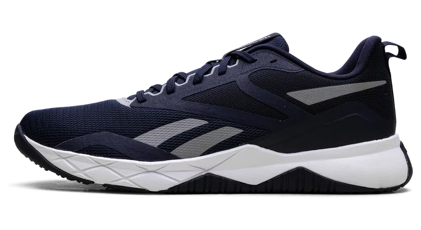 Reebok NFX “Vector Navy Pure Grey” (GY9771)