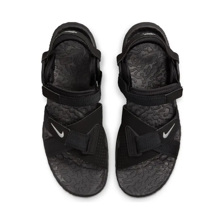 nike-air DO8951-001