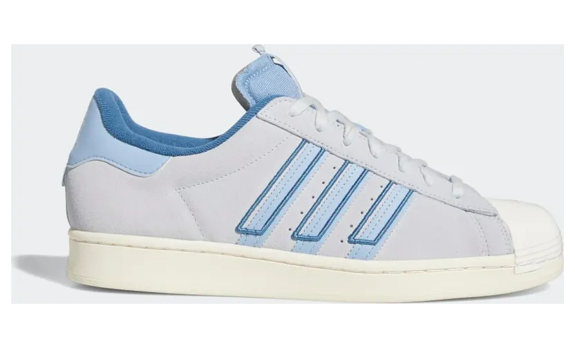 adidas-superstar GY0985