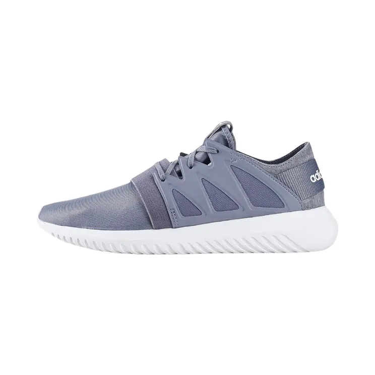 Adidas Tubular Viral “Grey” (S75582)
