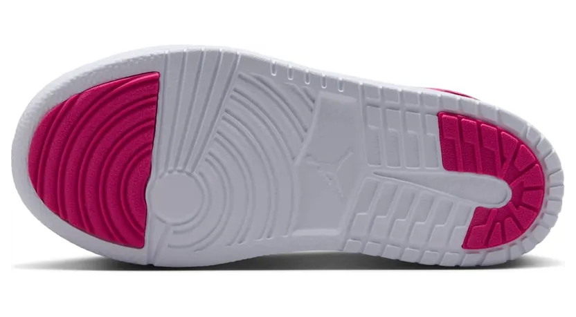 air-jordan-1-low IO2059-602