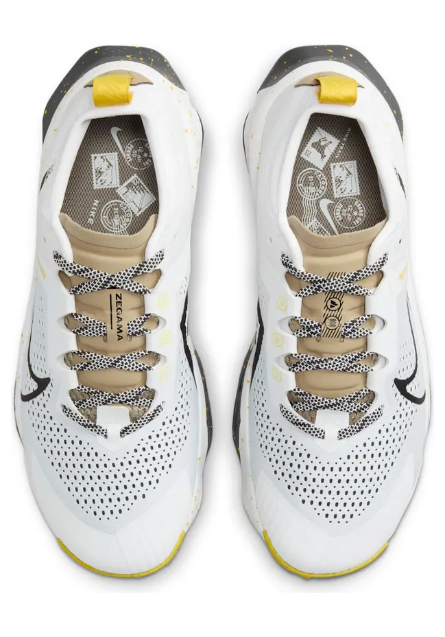 nike-zoomx-zegama DH0623-100